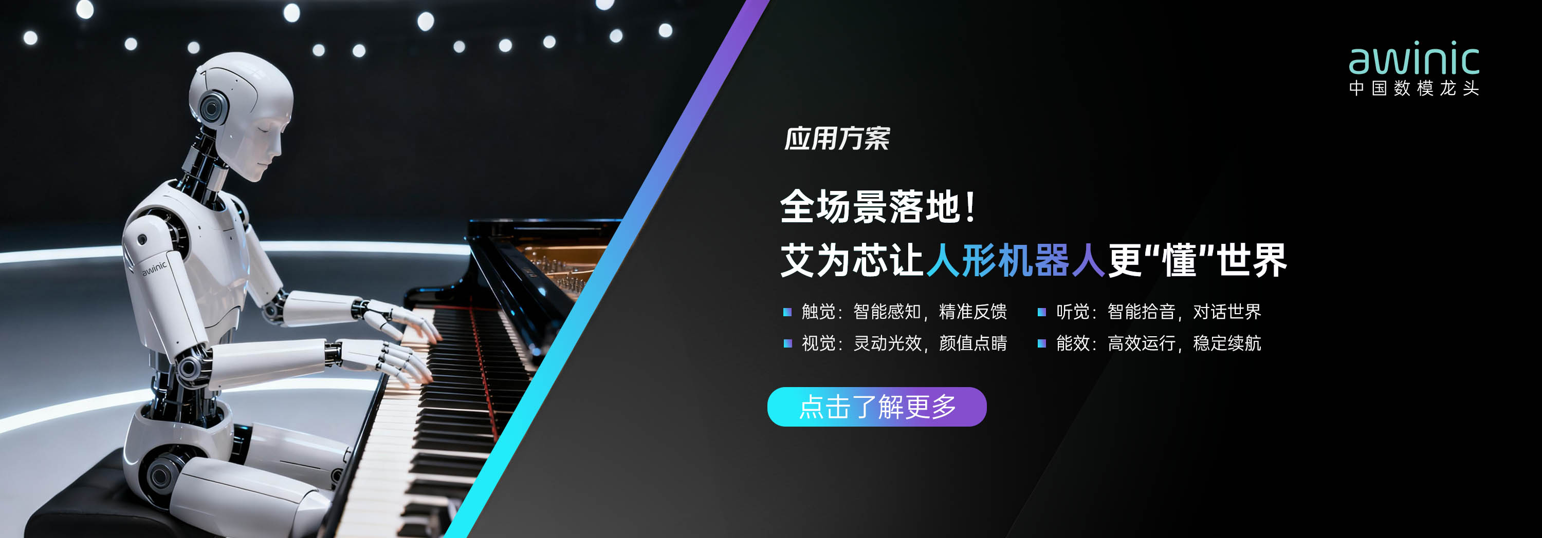 详情1.jpg