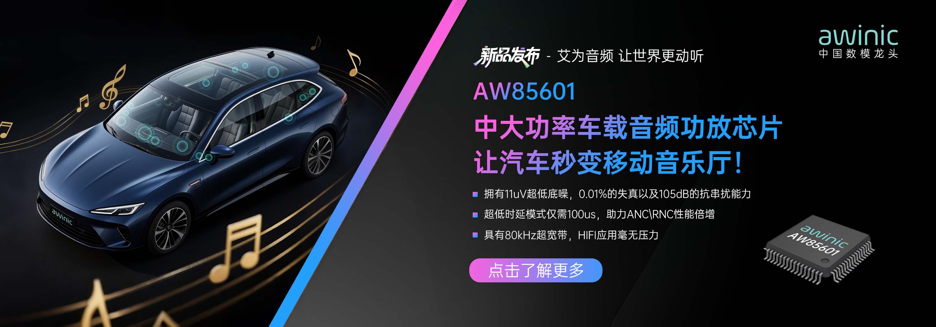 详情4.jpg